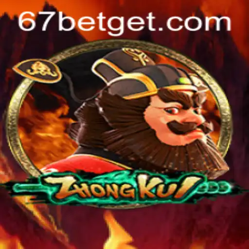 ZhongKui: Explorando o Fascinante Mundo do Jogo Inovador
